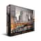 City Collection Chicago Michigan Avenue 1,000 Piece Jigsaw Puzzle